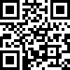 https://khabaronline.ir/x92hL