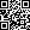 https://khabaronline.ir/x76ZF