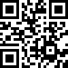 https://khabaronline.ir/xhRd8