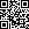 https://khabaronline.ir/xpSHW
