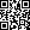 https://khabaronline.ir/xTsR