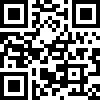 https://khabaronline.ir/x5Y2X