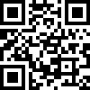 https://khabaronline.ir/x3FhS