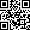 https://khabaronline.ir/xdnYD