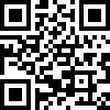 https://khabaronline.ir/xf2QL
