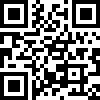 https://khabaronline.ir/x38Tq