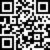 https://khabaronline.ir/x4L9m