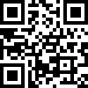 https://khabaronline.ir/xgQBM