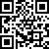 https://khabaronline.ir/xhxsM