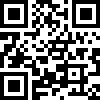 https://khabaronline.ir/xdJCf