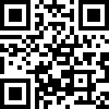 https://khabaronline.ir/x8Lhh