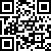 https://khabaronline.ir/xmgKr