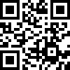 https://khabaronline.ir/x6mDC
