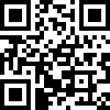 https://khabaronline.ir/x7CGr
