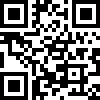 https://khabaronline.ir/x3tzP