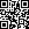 https://khabaronline.ir/xqdTW