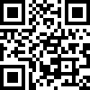 https://khabaronline.ir/x3F8f