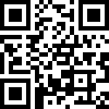 https://khabaronline.ir/xdWFc