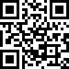 https://khabaronline.ir/x8L8h