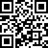 https://khabaronline.ir/x4gsN