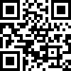 https://khabaronline.ir/xjcXy