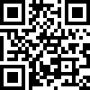 https://khabaronline.ir/xjpnW