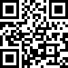 https://khabaronline.ir/xpFZ6