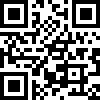 https://khabaronline.ir/x6yQh