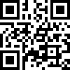 https://khabaronline.ir/xWPP