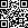 https://khabaronline.ir/x3G4p