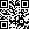 https://khabaronline.ir/xh2dN