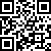 https://khabaronline.ir/xpn3h