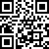 https://khabaronline.ir/xhSQ6
