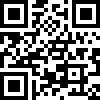 https://khabaronline.ir/xdywL