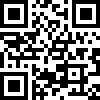 https://khabaronline.ir/xpgZn
