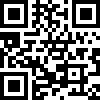 https://khabaronline.ir/xhb8D