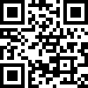 https://khabaronline.ir/xn3jJ