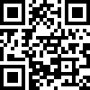 https://khabaronline.ir/xmZh5