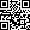 https://khabaronline.ir/xfzLF