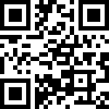 https://khabaronline.ir/x35zW