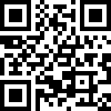 https://khabaronline.ir/xpJDf