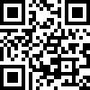 https://khabaronline.ir/xq5bh