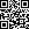 https://khabaronline.ir/x3Bbn