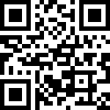 https://khabaronline.ir/x4sZz