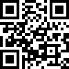 https://khabaronline.ir/x7ss7