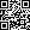 https://khabaronline.ir/x6QhL