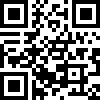 https://khabaronline.ir/xgFVd