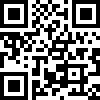 https://khabaronline.ir/xp6xf