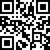 https://khabaronline.ir/xmLDy