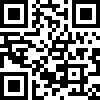 https://khabaronline.ir/xpCHd